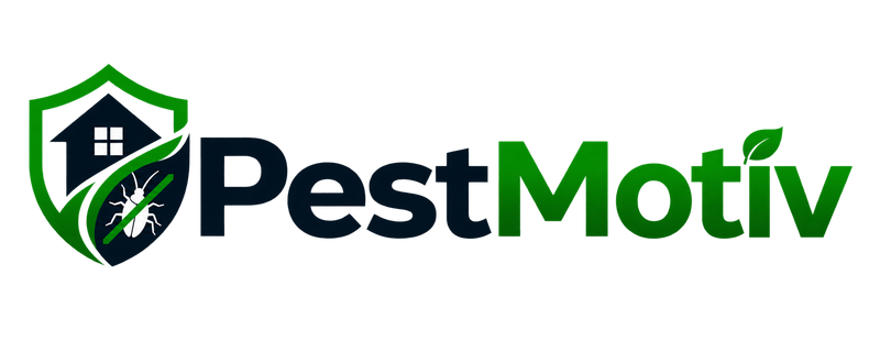 PestMotiv